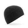MOD. B315:Black, 85% polyester / 15% elastane, One Size